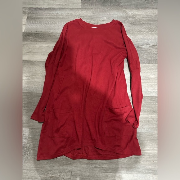 Assorted Cardigans and Sweaters - Picture 2 of 5